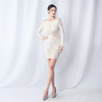 Dream white