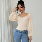 Apricot