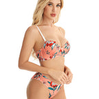 Bra Set Lingerie