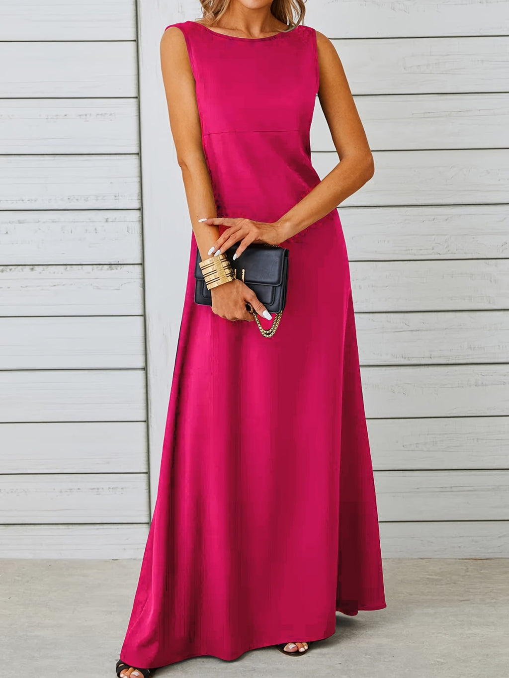 Rose Red