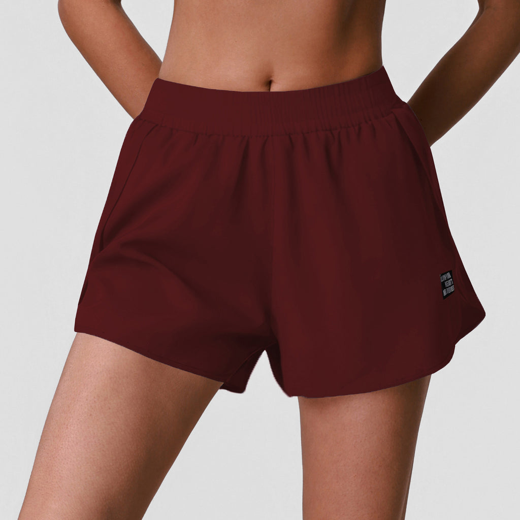Dark Red