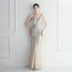 Apricot Silver