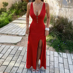 Women's Summer Spring Dress
