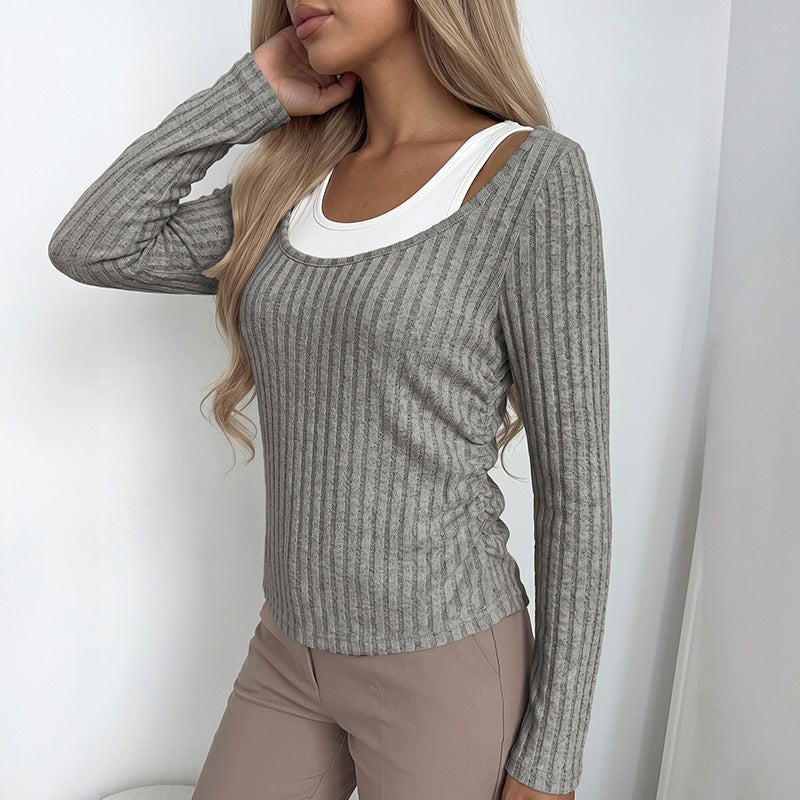 Light Gray