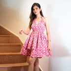 Coral Red