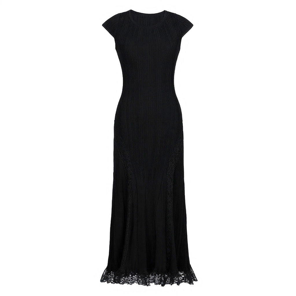 Black Long