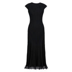 Black Long