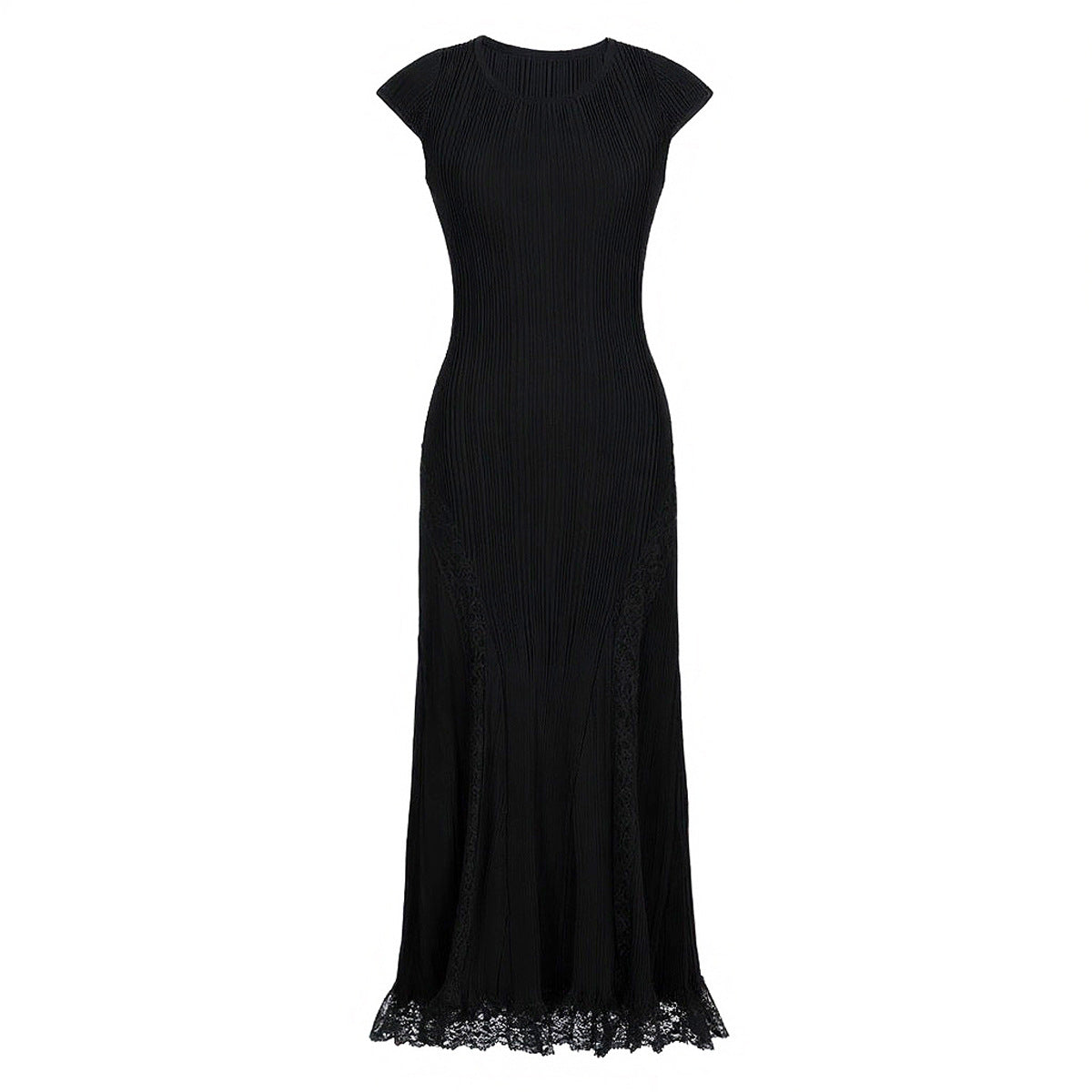 Black Long