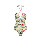 Swimsuit