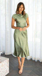 Olive