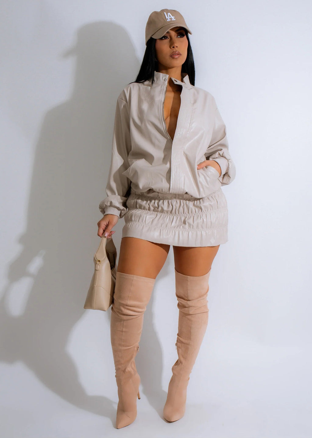 Ivory