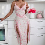 Lingeriesexy Sweet Pajamas Lingerie