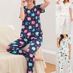 Sources Home Pajamas Lingerie