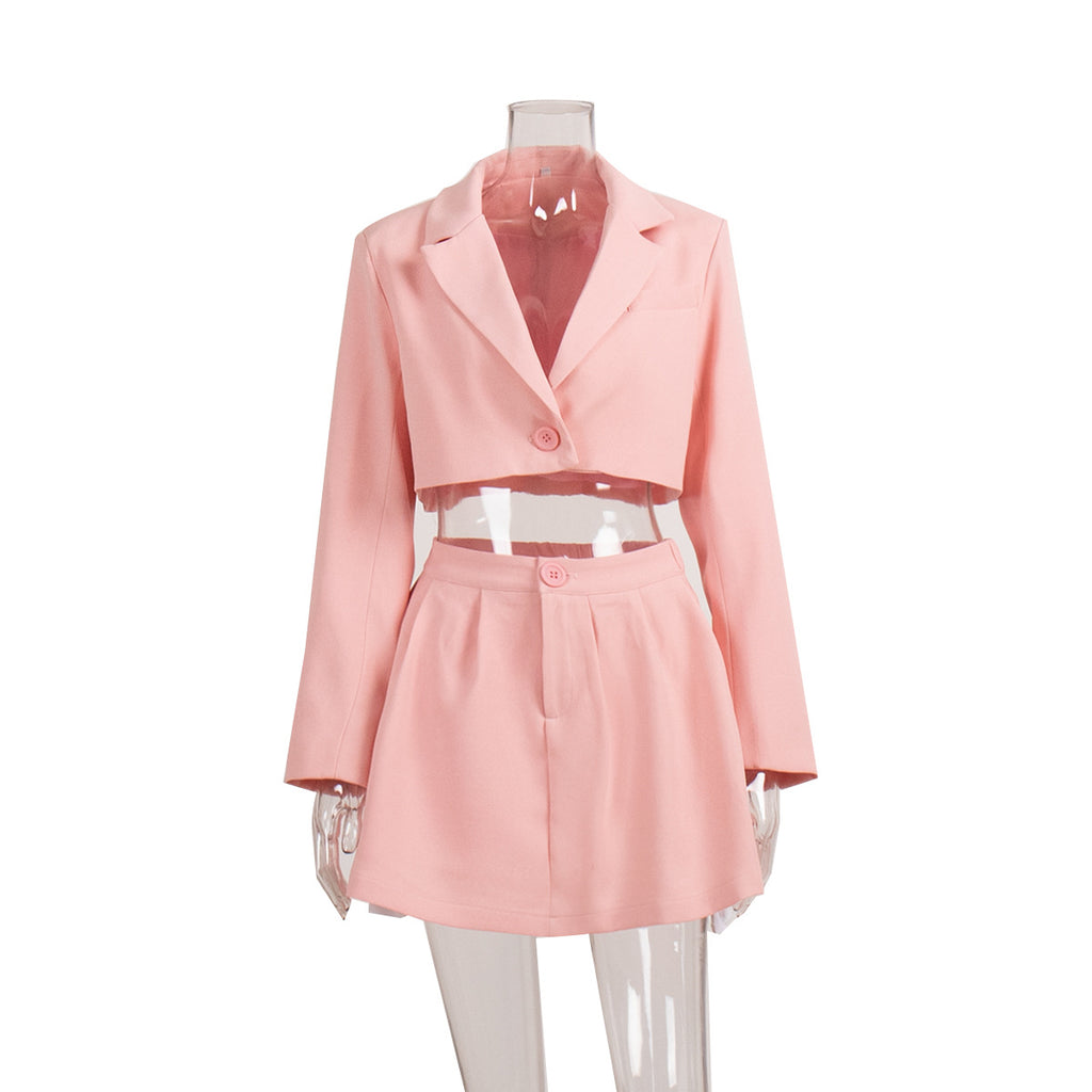 Light pink