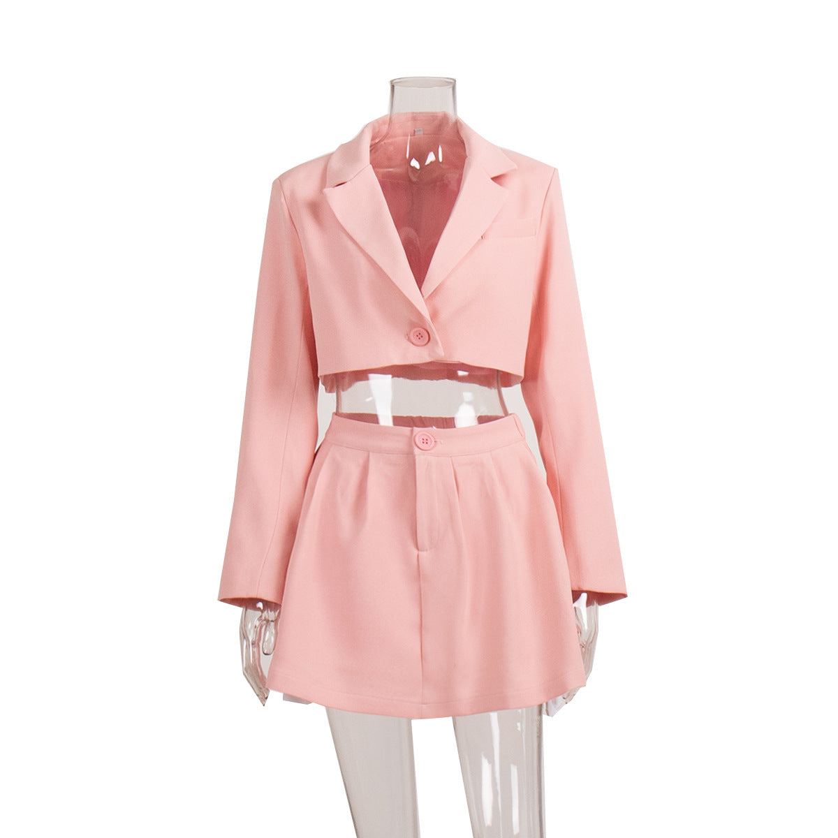 Light pink
