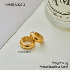 Gold2
