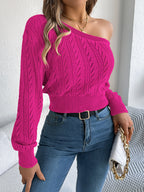 Coral Red
