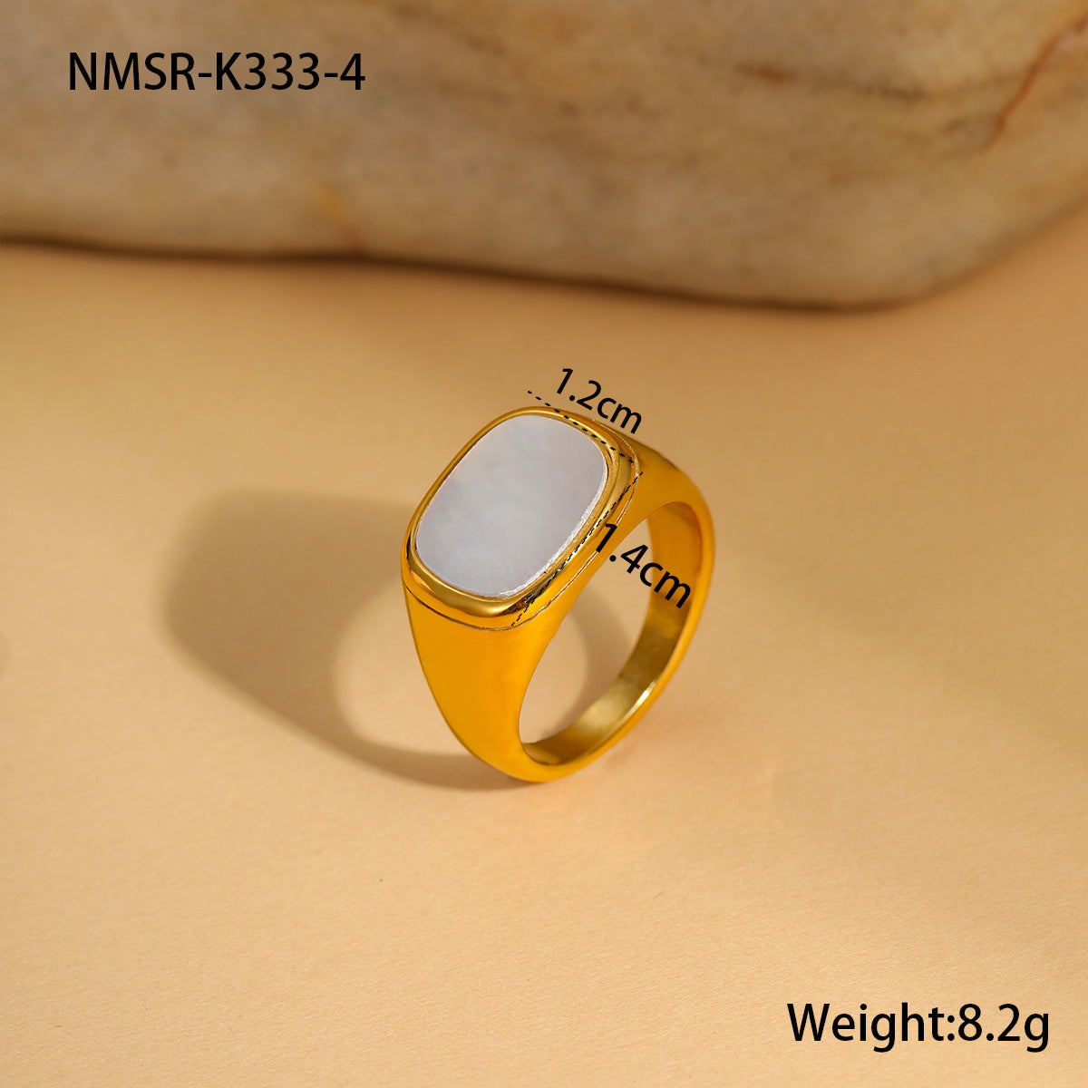 Gold 3
