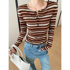 Stripe