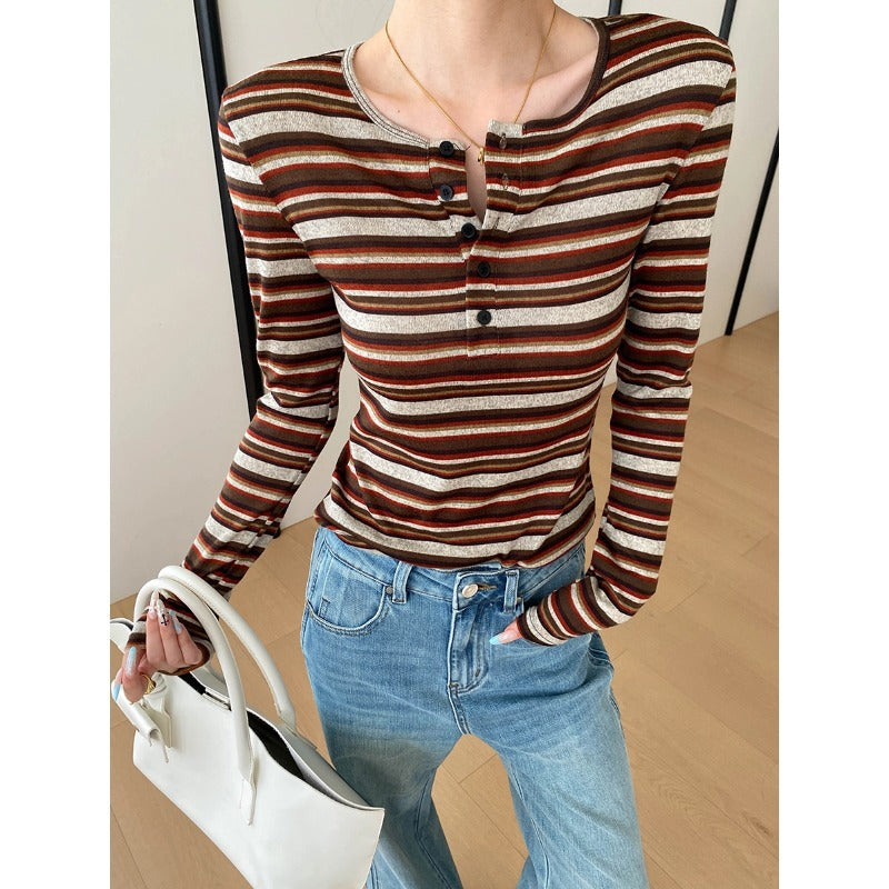 Stripe