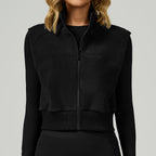 Advanced Black