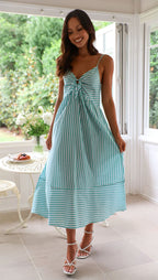 Blue1