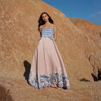 Women's Summer Dress