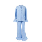 Ladies Home Pajamas Lingerie