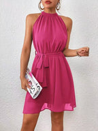 Coral Red