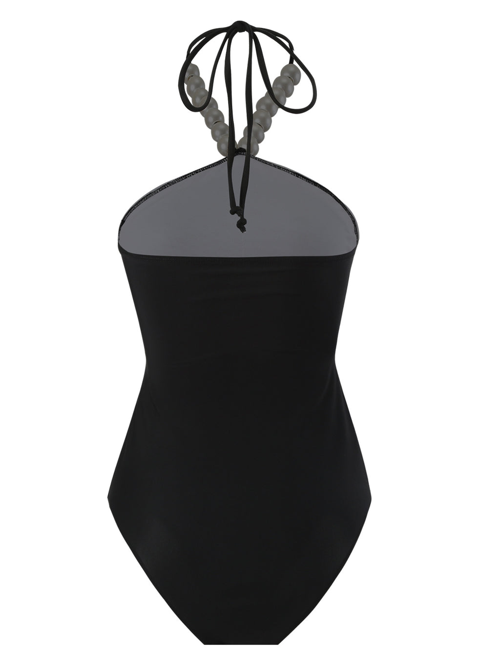Lonkey Two One-piece Swimwear