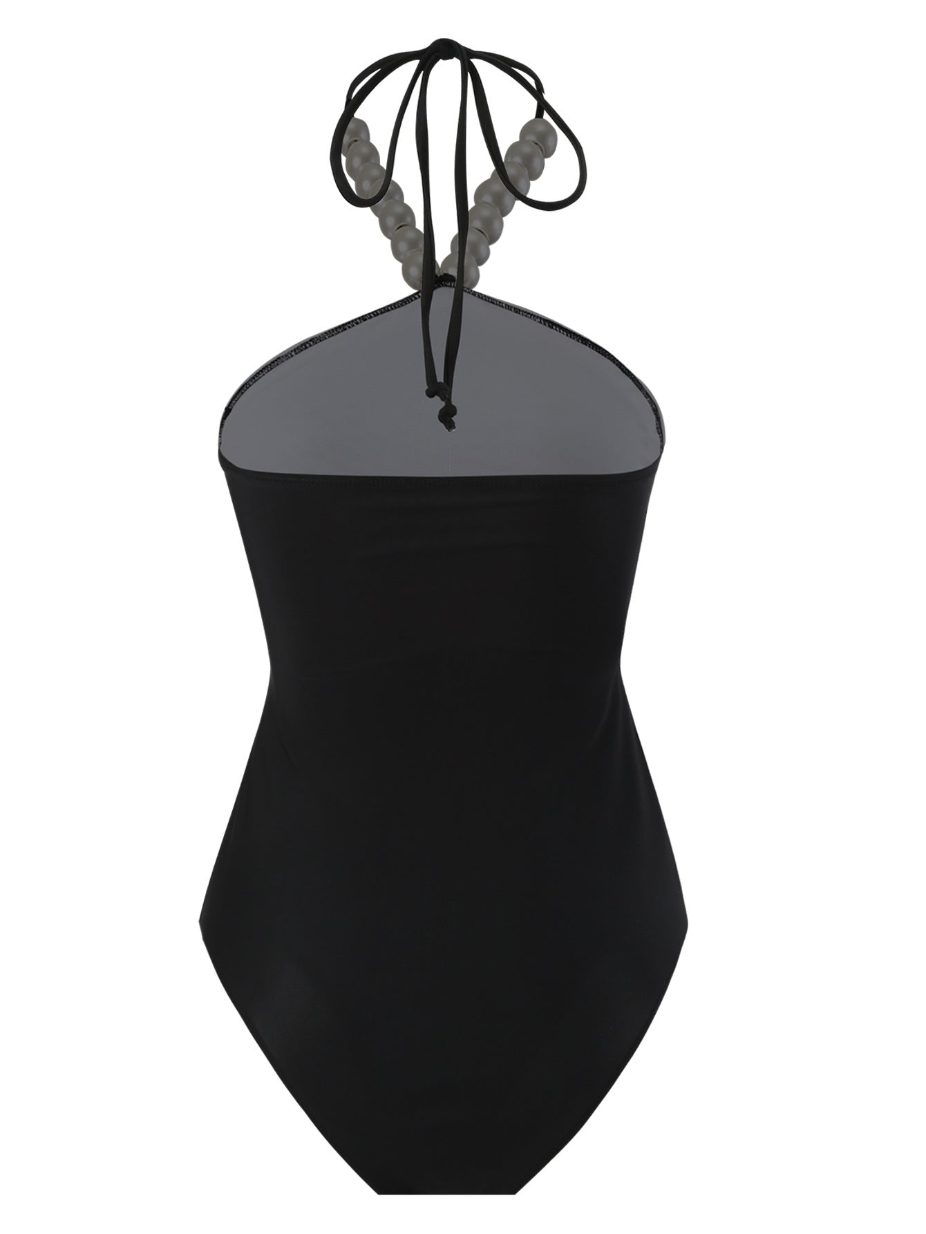 Lonkey Two One-piece Swimwear