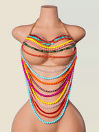 Multi