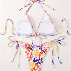 Clothing One-piece Swimwear
