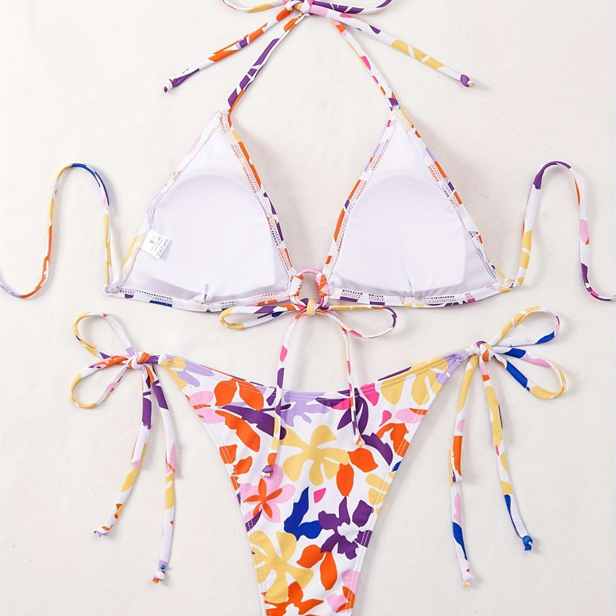 Clothing One-piece Swimwear