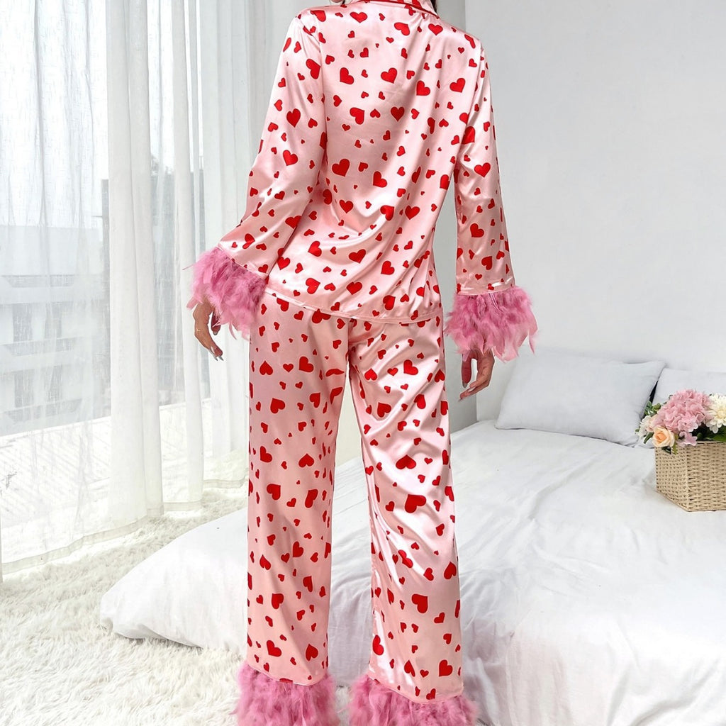 Clothing Pajamas Lingerie