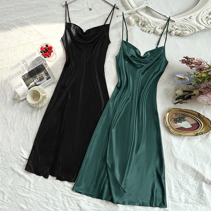 Arrival Pajamas Lingerie