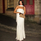 Women's Sheath Dress