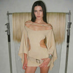 Women's Lace Dress