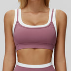 Roland purple