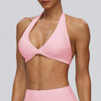 Pink1