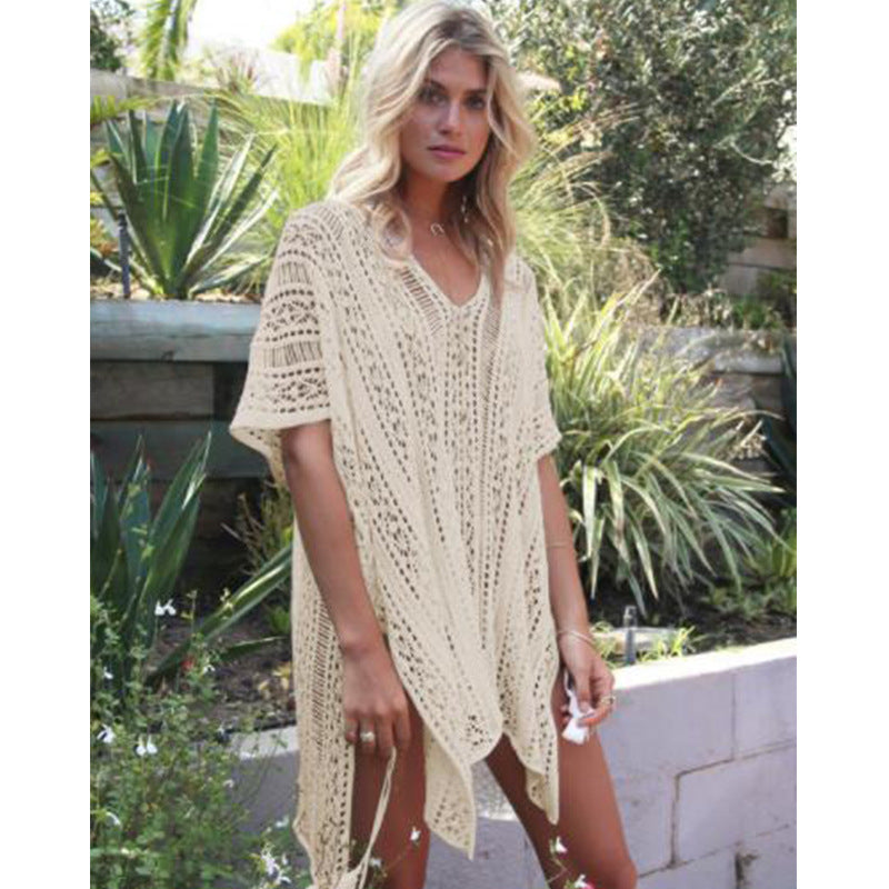 Women's Knit Dress