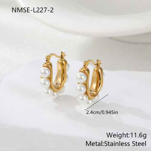 NMSE-L227-2