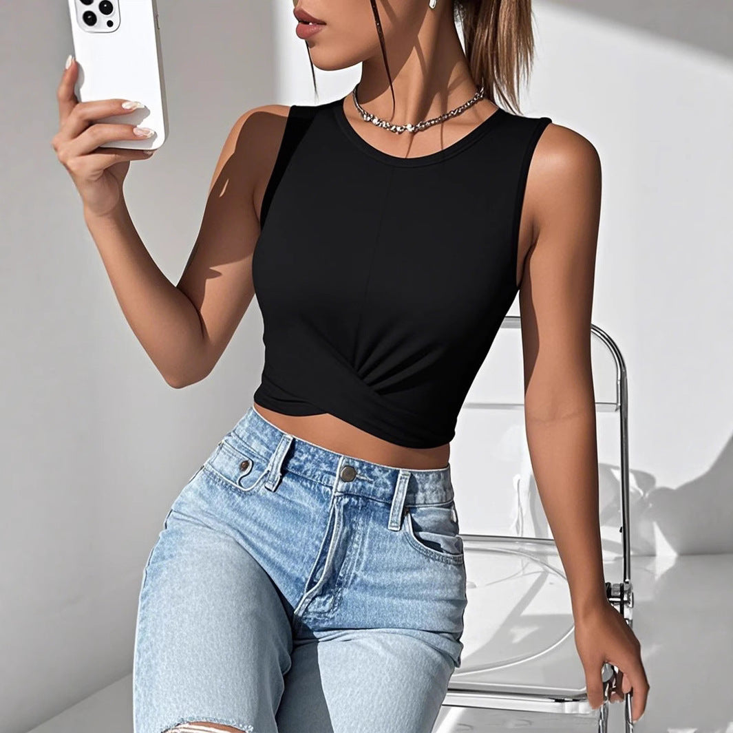 Women's Blouse