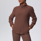 Chestnut