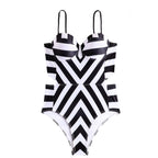 Separate Swimsuit