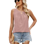skin pink