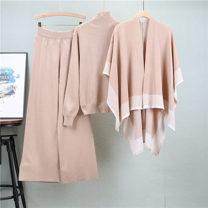 Deep Beige