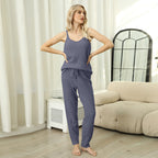 Purplish blue