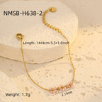 NMSB-H638-2