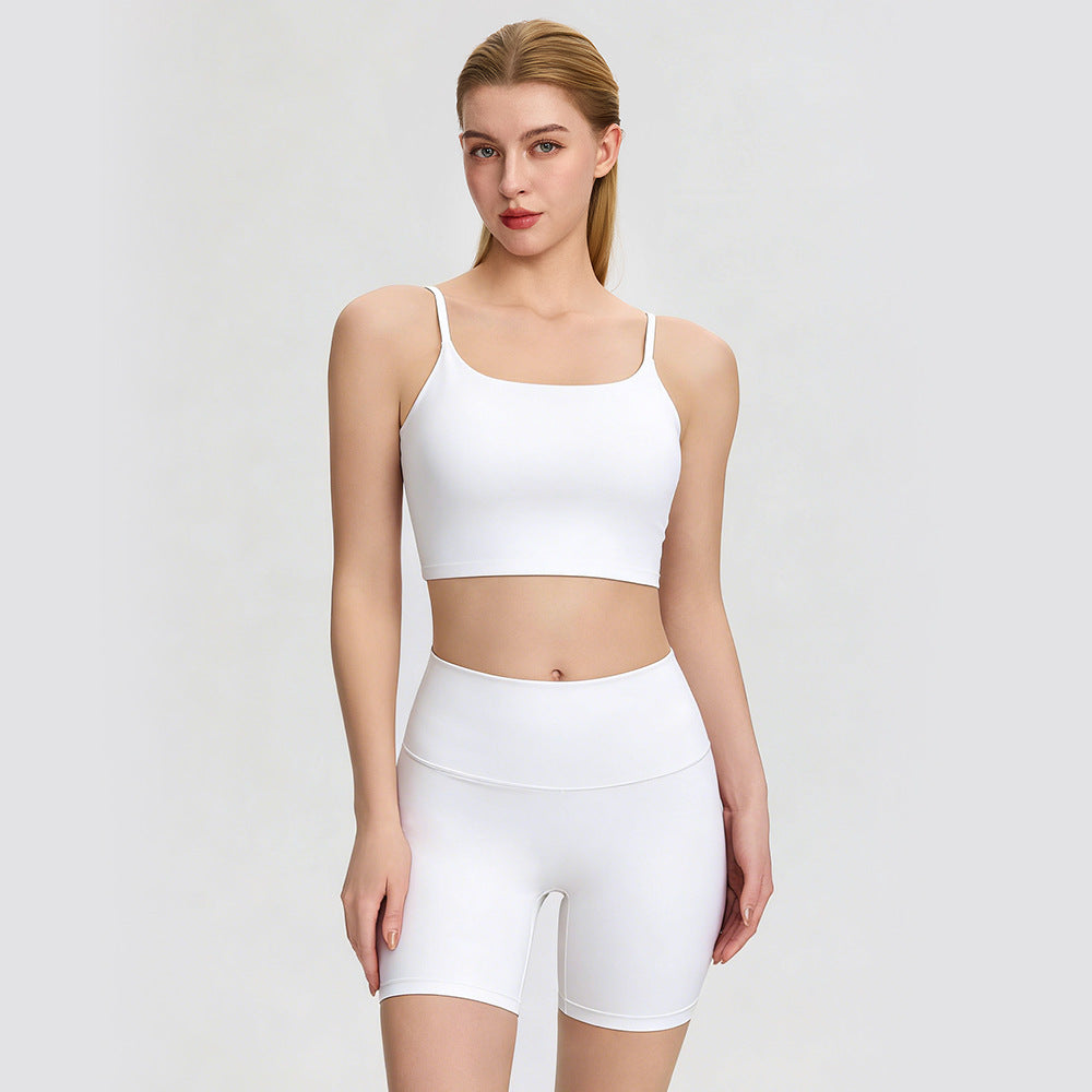 Set-Beige